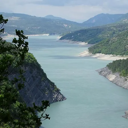 La Bayloune Lavars